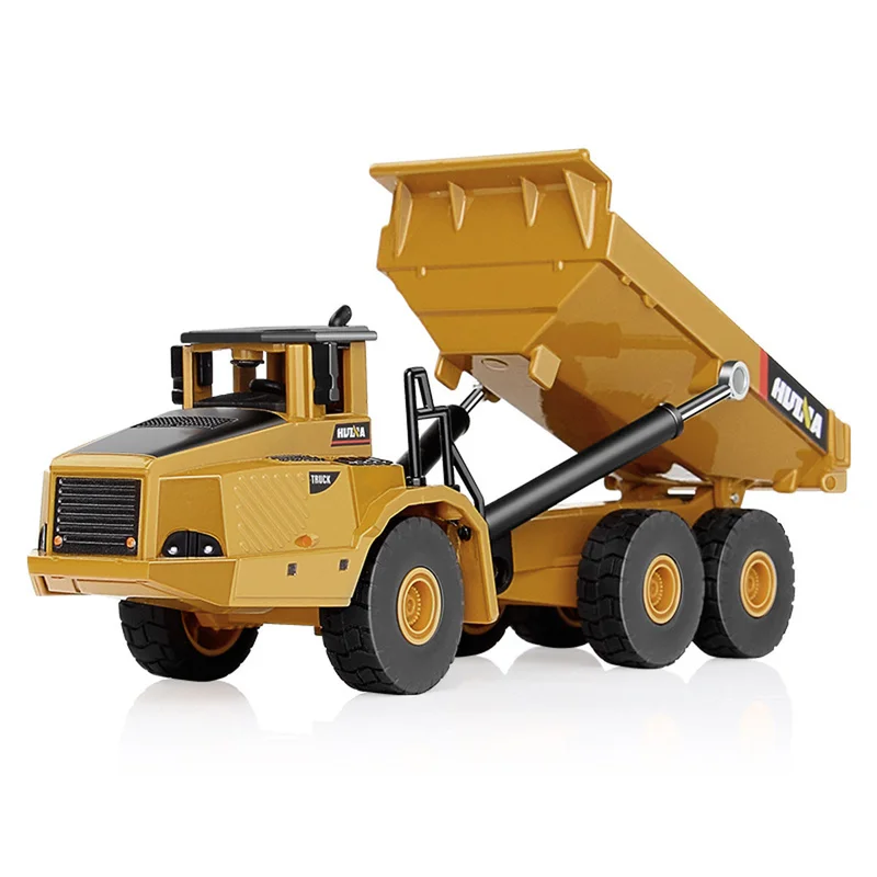 allesxl-32813274