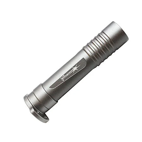 allesxl-32814217