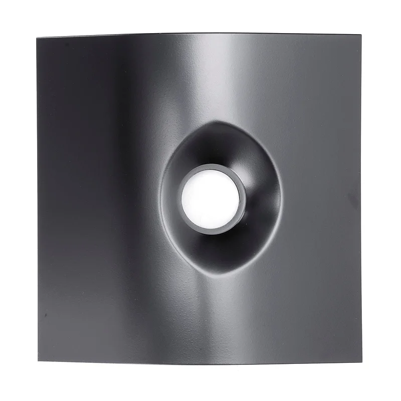 allesxl-32818003