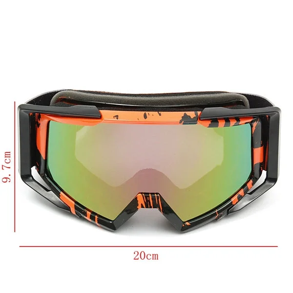 allesxl-32818827