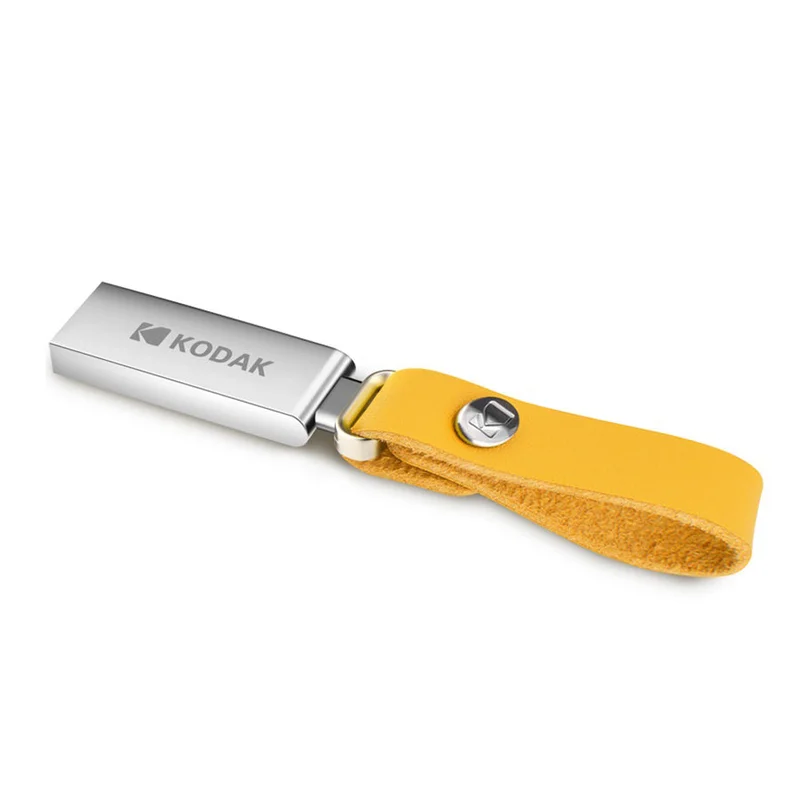 allesxl-32820494