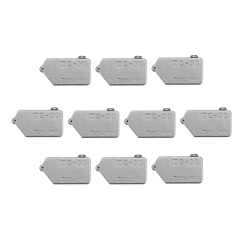 allesxl-32821228