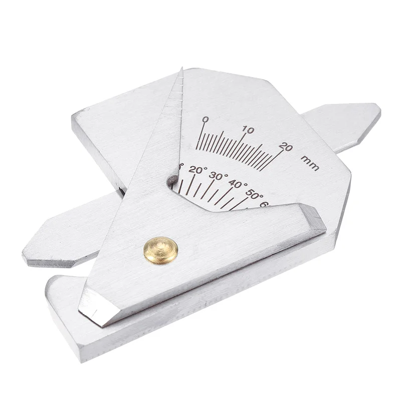 allesxl-32822055