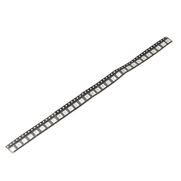 allesxl-32826095