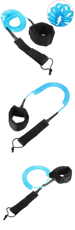 allesxl-32828732