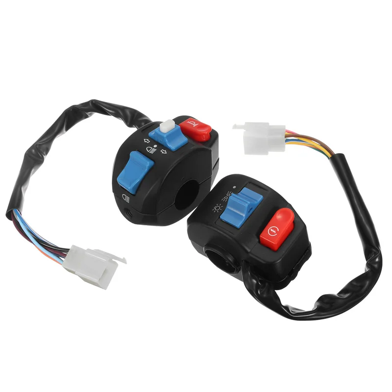 allesxl-32828951