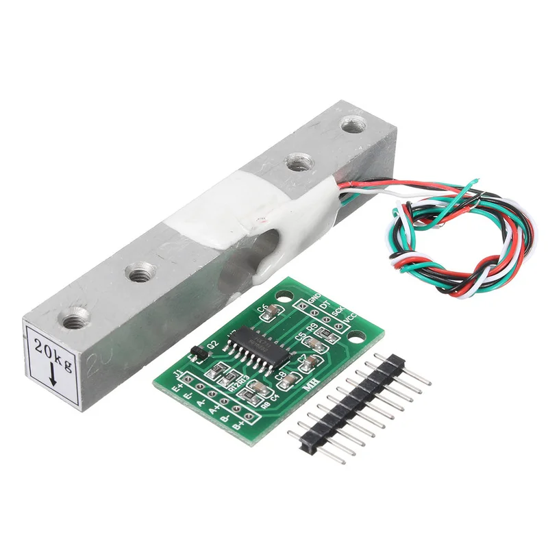 allesxl-32830931