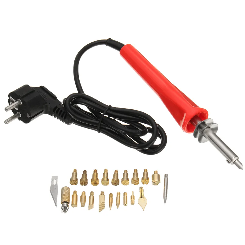 allesxl-32830990