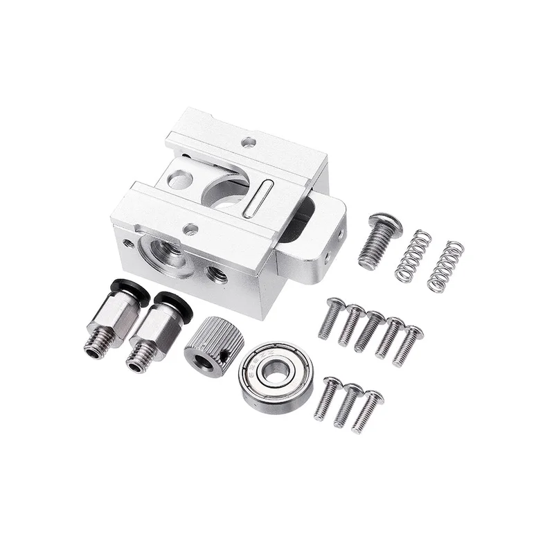 allesxl-32831695