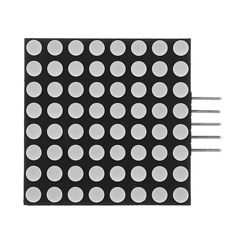 allesxl-32832698