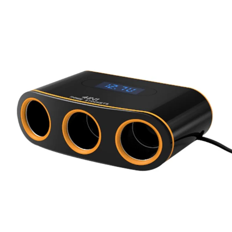 allesxl-32832780
