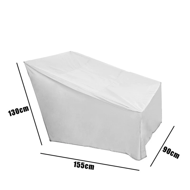 allesxl-32833480