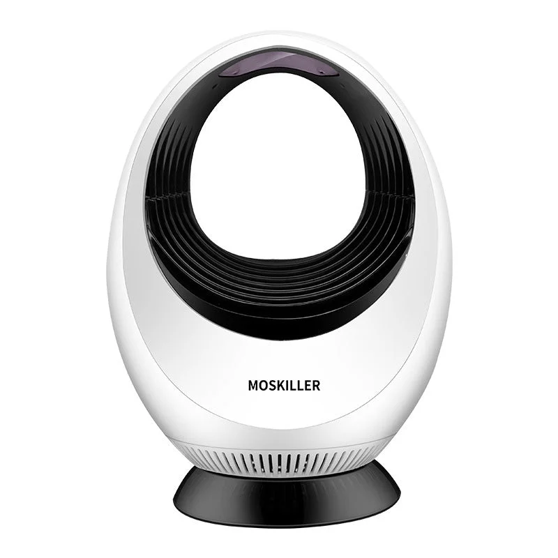 allesxl-32837076