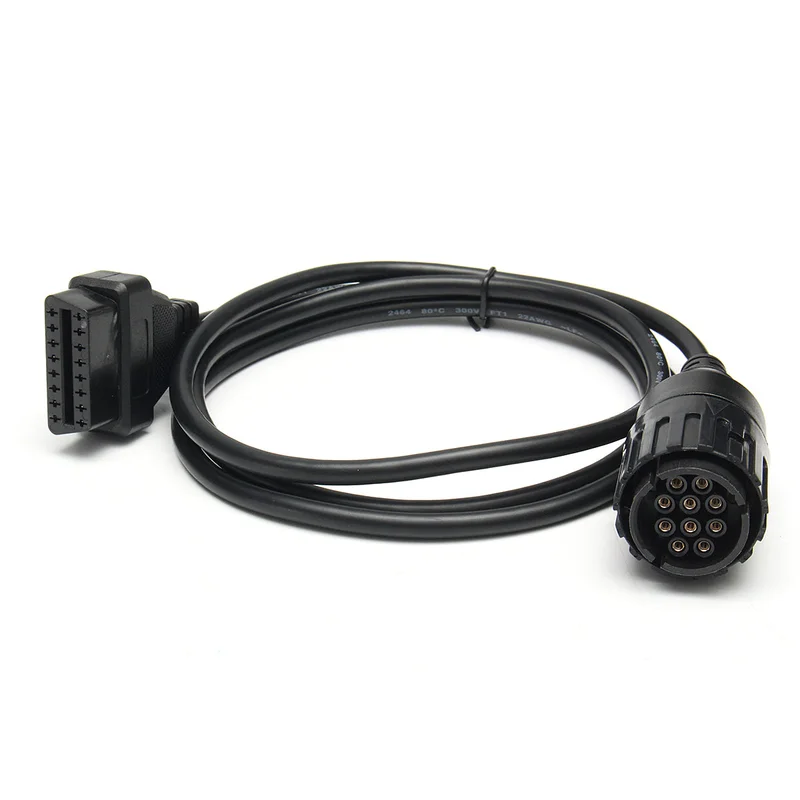 allesxl-32837916
