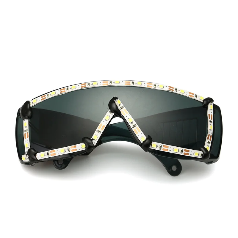 allesxl-32839092