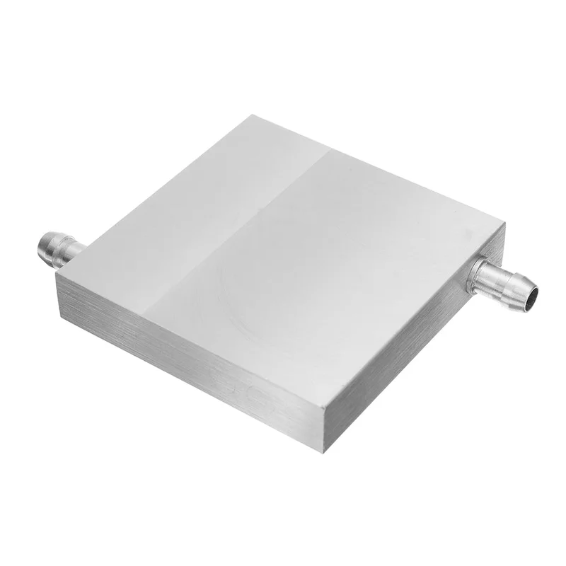 allesxl-32839421
