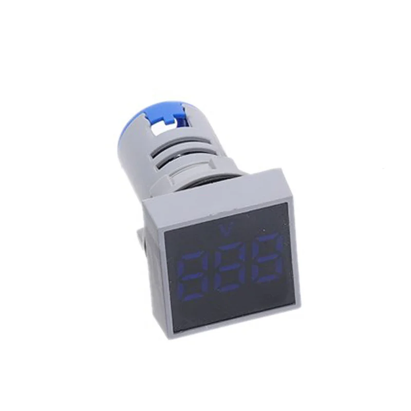allesxl-32839930