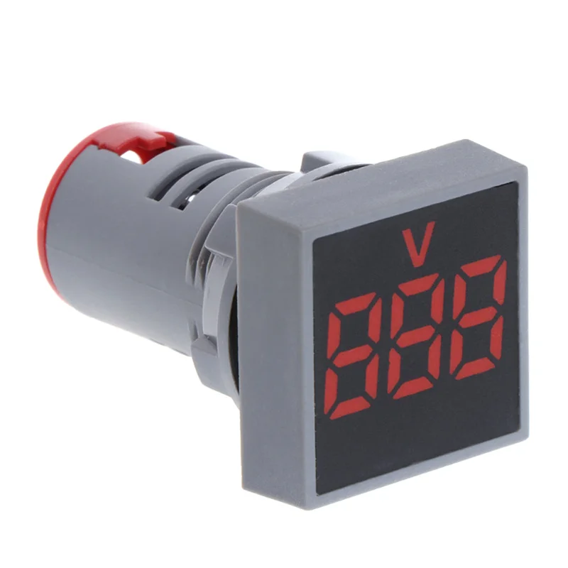 allesxl-32839951