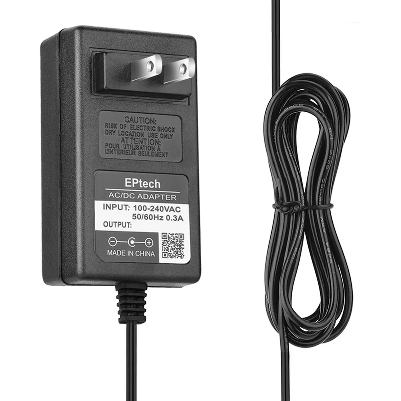 allesxl-32841911