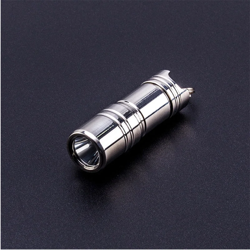 allesxl-32842051