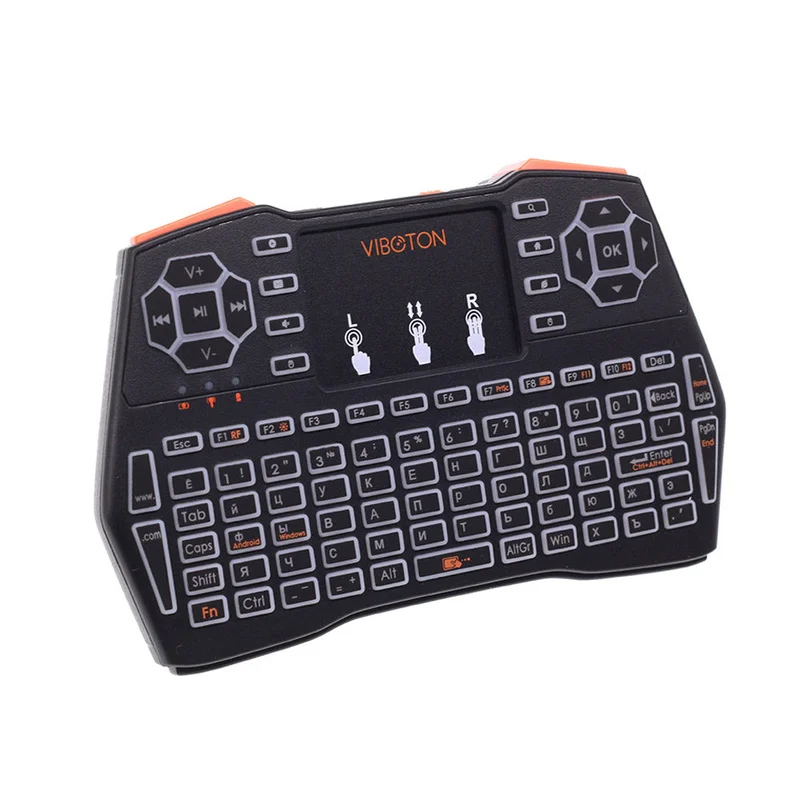 allesxl-32842293