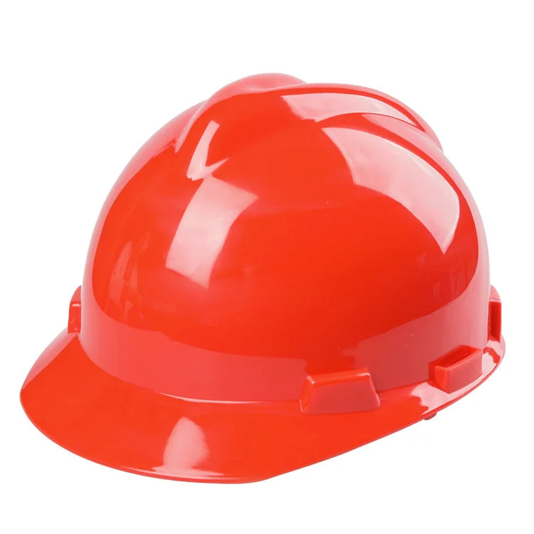 allesxl-32843961