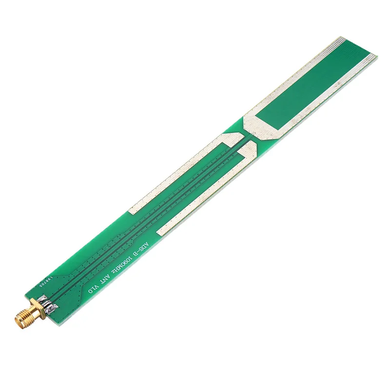 allesxl-32845096