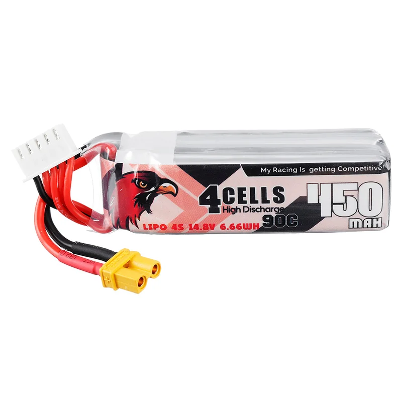 allesxl-32851365