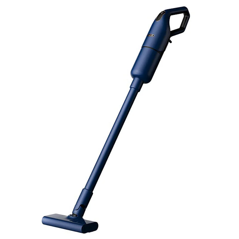 allesxl-32853745