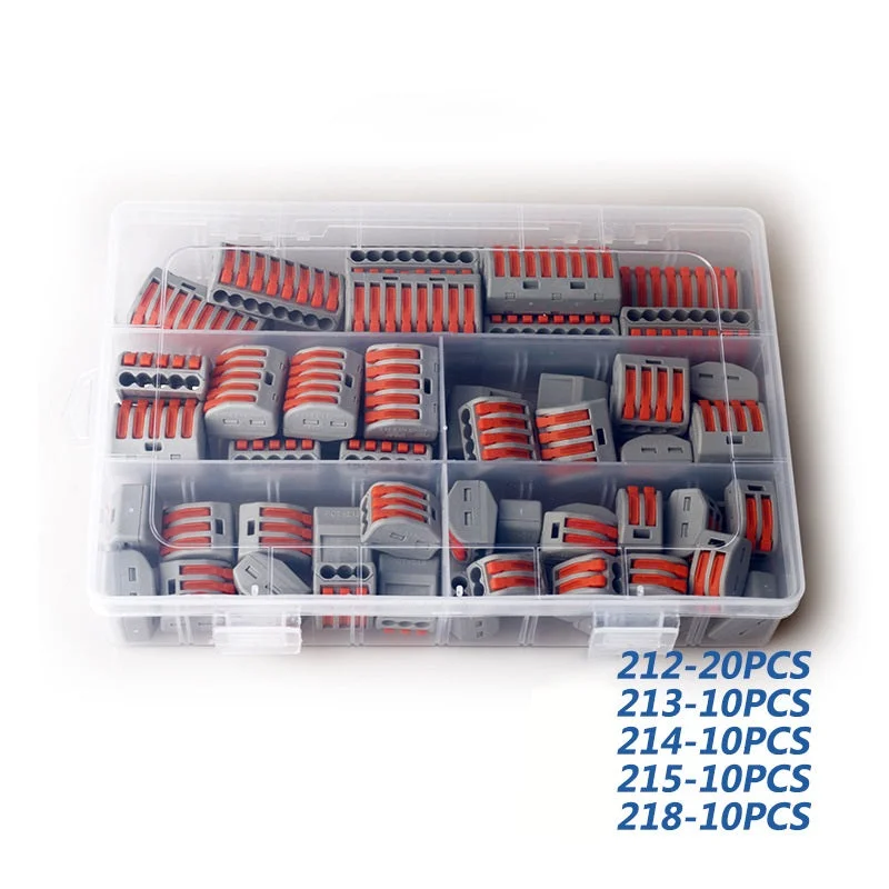 allesxl-32854922