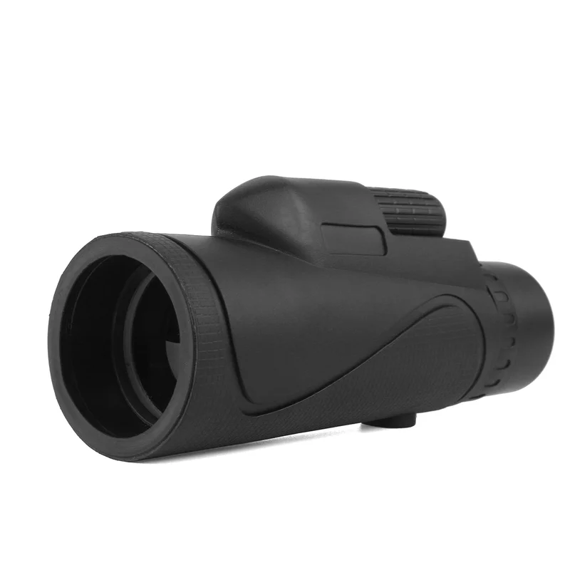 allesxl-32855118