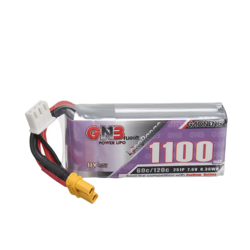allesxl-32855307