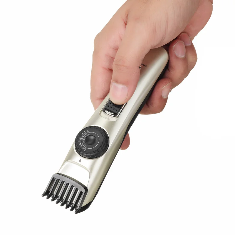allesxl-32856147