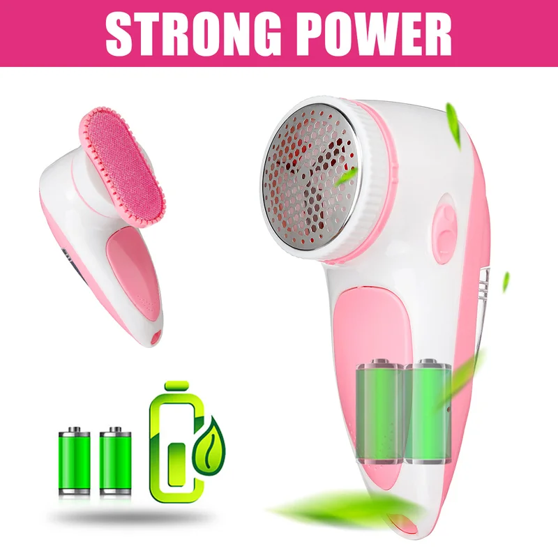 allesxl-32856180