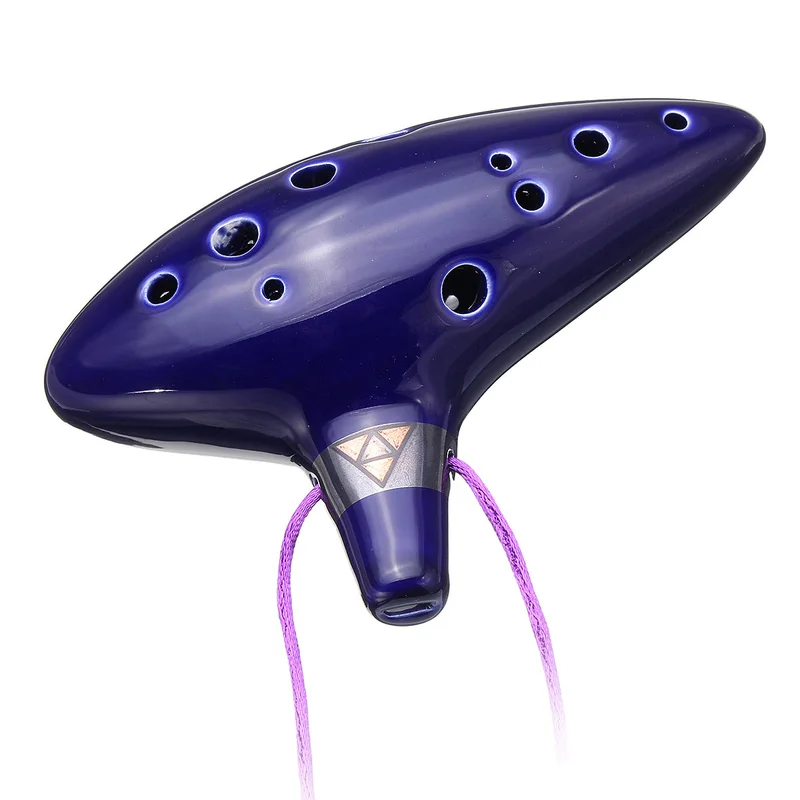 allesxl-32857013