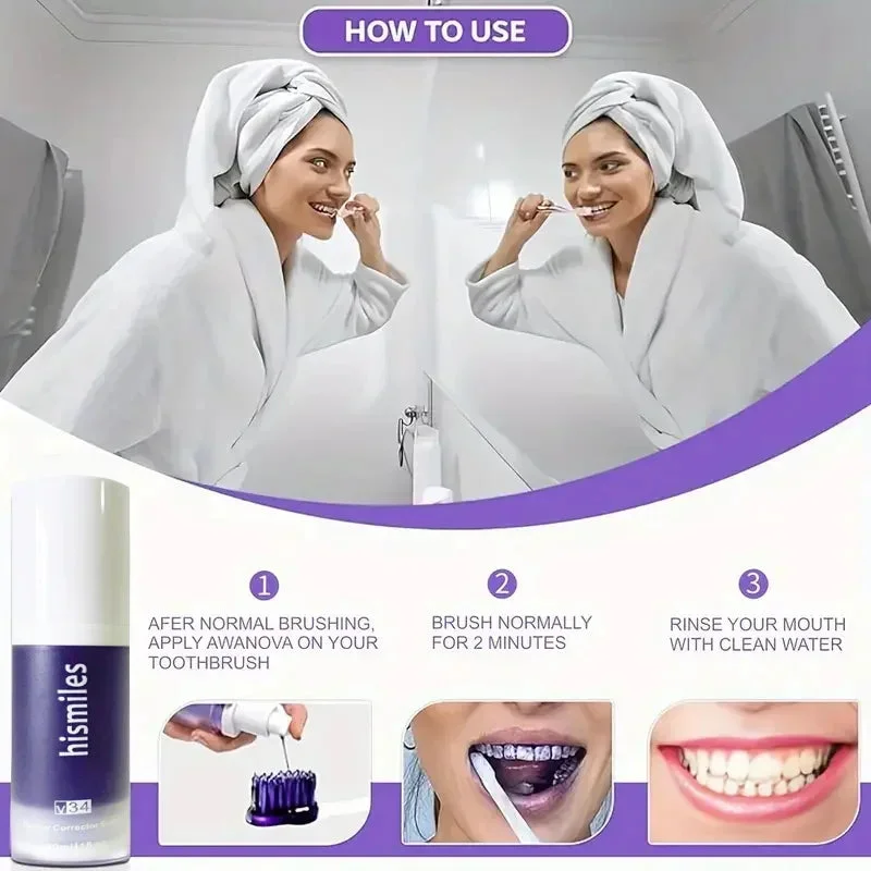 allesxl-32859160