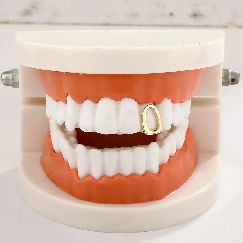 allesxl-32860019