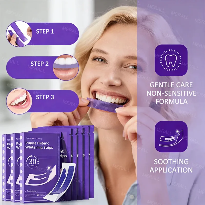allesxl-32860731