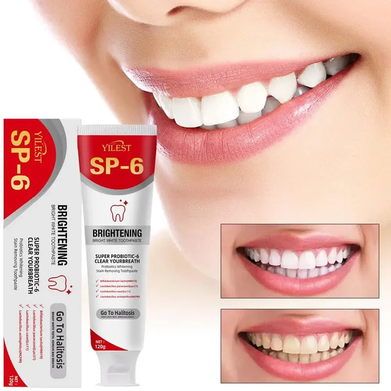allesxl-32860864