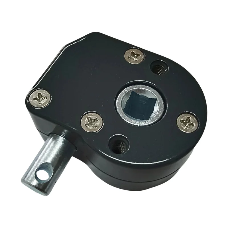allesxl-32866059