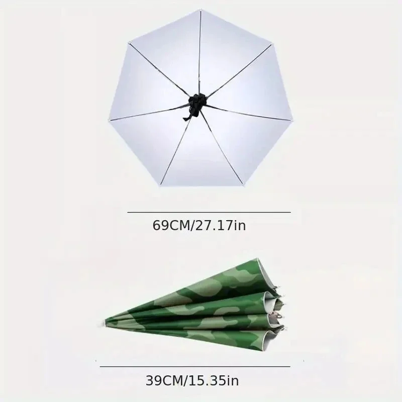 allesxl-32866508