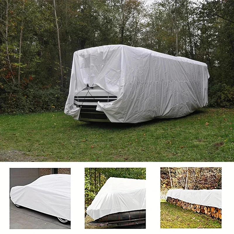 allesxl-32866536