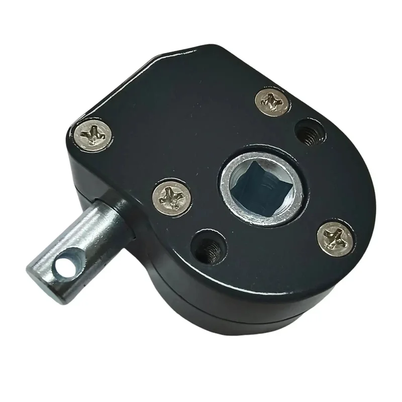allesxl-32866875