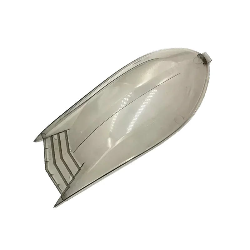allesxl-32867884