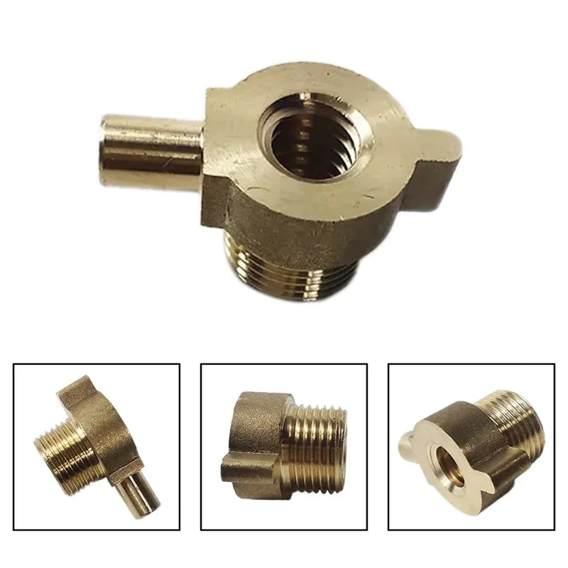 allesxl-32869038