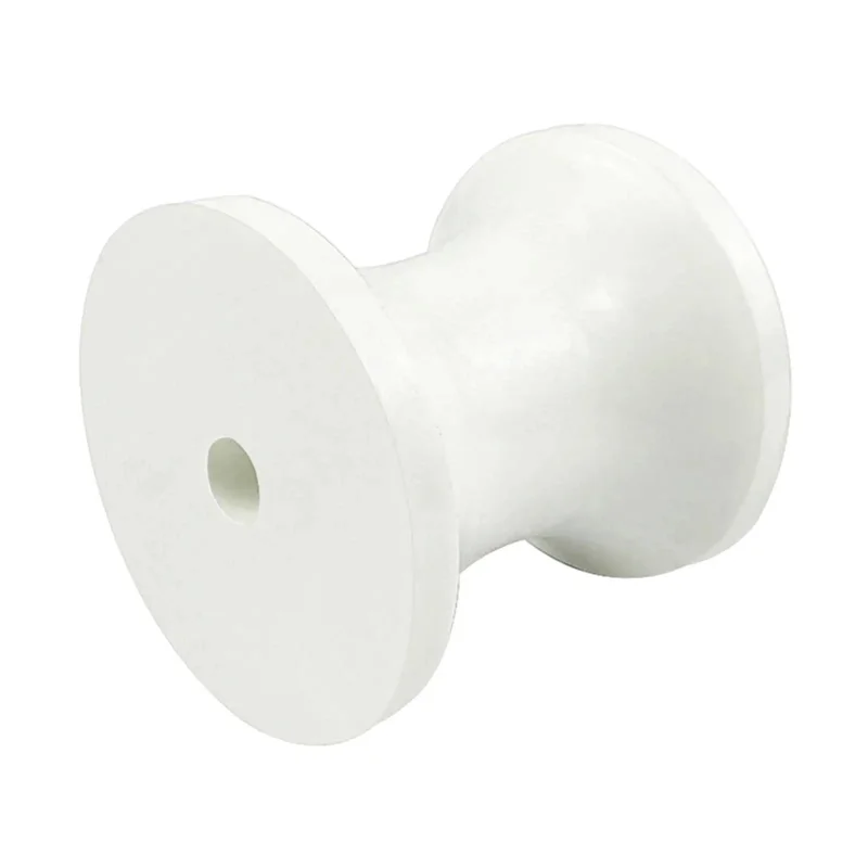 allesxl-32869622