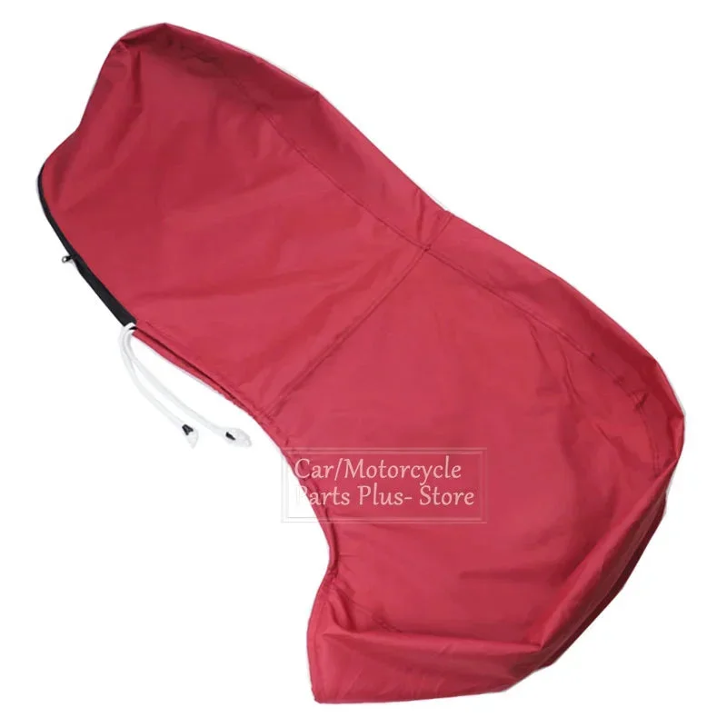 allesxl-32869644