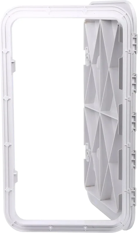 allesxl-32869661