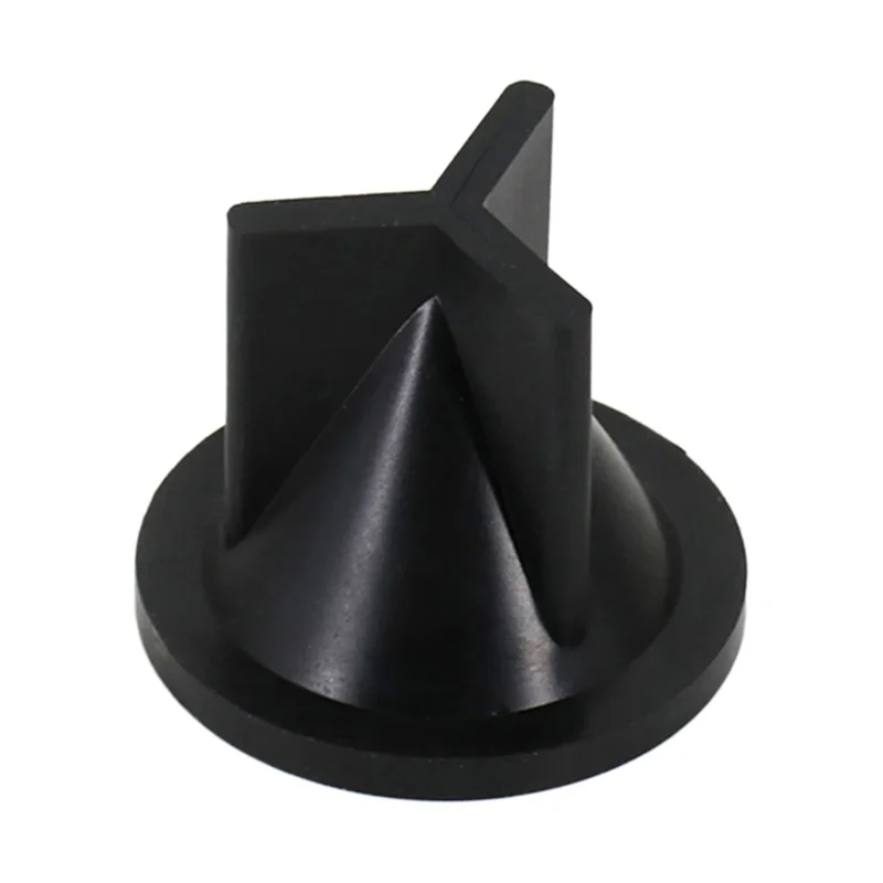 allesxl-32871536