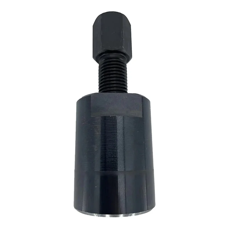 allesxl-32872405